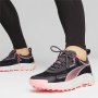 Кроссовки Puma Voyage Nitro 3 W 377746 03 №7