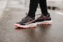 Кроссовки Puma Voyage Nitro 3 W 377746 03 №8