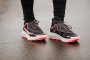 Кроссовки Puma Voyage Nitro 3 W 377746 03 №9
