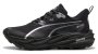 Кроссовки Puma Voyage Nitro 4 G-TX W 311044 01 №1