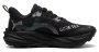 Кроссовки Puma Voyage Nitro 4 G-TX W 311044 01 №4