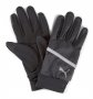 Перчатки Puma Winter Running Gloves 041776 01 №1