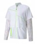 Куртка Puma Woven Ultra Jacket 520854 02 №4