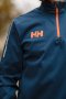 Кофта Puma Puma x Helly Hansen 1/2 Zip 521201 65 №7