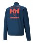 Кофта Puma Puma x Helly Hansen 1/2 Zip 521201 65 №2