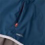 Кофта Puma Puma x Helly Hansen 1/2 Zip 521201 65 №5