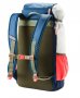 Рюкзак Puma Puma x Helly Hansen Backpack 078603 01 №2