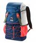 Рюкзак Puma Puma x Helly Hansen Backpack 078603 01 №1