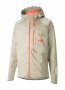 Куртка Puma Puma x Helly Hansen Jacket 521202 42 №1