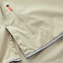 Куртка Puma Puma x Helly Hansen Jacket 521202 42 №5