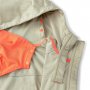 Куртка Puma Puma x Helly Hansen Jacket 521202 42 №3