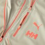 Куртка Puma Puma x Helly Hansen Jacket 521202 42 №4