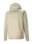 Куртка Puma Puma x Helly Hansen Jacket 521202 42 №2