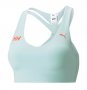 Бра Puma PUMA x Helly Hansen Run Bra W 521208 76 №1