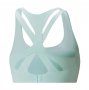 Бра Puma PUMA x Helly Hansen Run Bra W 521208 76 №2