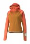 Куртка Puma Puma x Helly Hansen Run Jacket W 521206 88 №1