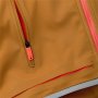 Куртка Puma Puma x Helly Hansen Run Jacket W 521206 88 №3