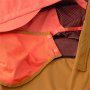 Куртка Puma Puma x Helly Hansen Run Jacket W 521206 88 №4
