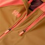 Куртка Puma Puma x Helly Hansen Run Jacket W 521206 88 №5