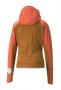 Куртка Puma Puma x Helly Hansen Run Jacket W 521206 88 №2