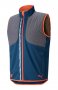 Жилетка Puma Puma x Helly Hansen Run Vest 521216 65 №1