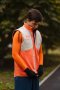 Жилетка Puma Puma x Helly Hansen Run Vest 521216 65 №13