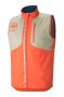 Жилетка Puma Puma x Helly Hansen Run Vest 521216 65 №3