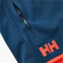 Жилетка Puma Puma x Helly Hansen Run Vest 521216 65 №5