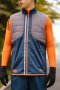 Жилетка Puma Puma x Helly Hansen Run Vest 521216 65 №8