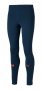 Тайтсы Puma Puma x Helly Hansen Tight 521204 65 №1