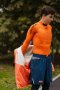 Шорты Puma Puma x Helly Hansen Woven Short 521203 65 №6