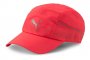 Кепка Puma Lightweight Runner Cap 023147 05 №1