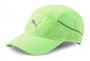 Кепка Puma Lightweight Runner Cap 023147 06 №1