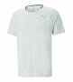 Футболка Puma Run Cloudspun Short Sleeve Tee 523269 80 №1