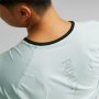 Футболка Puma Run Cloudspun Short Sleeve Tee 523269 80 №6