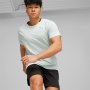 Футболка Puma Run Cloudspun Short Sleeve Tee 523269 80 №3