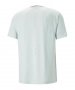 Футболка Puma Run Cloudspun Short Sleeve Tee 523269 80 №2