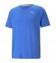Футболка Puma Run Cloudspun Short Sleeve Tee 523269 92 №1