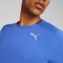 Футболка Puma Run Cloudspun Short Sleeve Tee 523269 92 №7