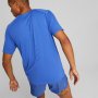 Футболка Puma Run Cloudspun Short Sleeve Tee 523269 92 №5