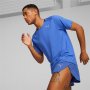 Футболка Puma Run Cloudspun Short Sleeve Tee 523269 92 №3