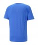 Футболка Puma Run Cloudspun Short Sleeve Tee 523269 92 №2