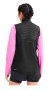 Жилетка Puma Run Favorite Puffer Vest W 519368 01 №2