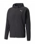 Куртка Puma Run Lightweight Jacket 523274 01 №1