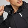 Куртка Puma Run Lightweight Jacket 523274 01 №4