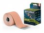 Тейп Ravetape Storm RVTS-BGE-55 №1