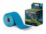 Тейп Ravetape Storm RVTS-BLU-55 №1