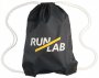 Рюкзак Runlab Backpack Small №1