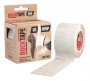 Тейп Rocktape Classic RCT100-HMP-OS №1