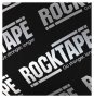 Тейп Rocktape Classic RCT100-SLLG-OS №2